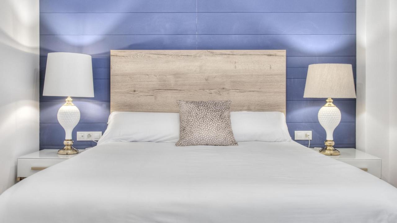 Pura Vida Pirineos Hotell Jaca Eksteriør bilde